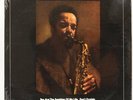 Grover Washington Jr, Soul Box Volume 2  Vinyl Record/LP *USED*