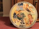 Vogue Picture Record R712, Shep Fields and His Orchestra