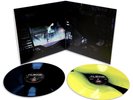 ALIENS - Queen Vs.Powerloader VINYL Soundtrack 2X LP's MONDO