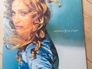 Madonna ?– Ray Of Light - 2 x Vinyl LP - Original 1998