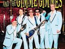 ME FIRST & GIMME GIMMES - RUIN JONNY'S BAR MITZVAH NEW VINYL