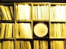 NICE,PAUL-DRUM LIBRARY 3  VINYL LP NEW