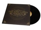 House Shoes -  King James Version: Chapter 1, Verses I-V Vinyl 2LP NEU