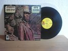 KING CURTIS - INSTANT GROOVE in mint 1969 GERMAN ATCO PRESSUNG