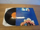 NEW DAY THE LOVE AFFAIR RARE CBS 1976 IN MINT CONDITION