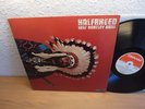 KEEF HARTLEY BAND HALFBREED 1969 UK LP TOP CONDITION