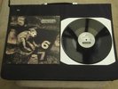 PIXIES MONKEY GONE TO HEAVEN 1989 4 TRACK 12
