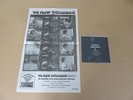 THE VELVET UNDERGROUND Rock & Roll ( Demo ) 7