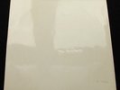 BEATLES White Album Denmark 1968 1st Pressing d/LP *MINT* Psych