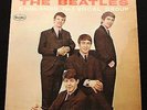 BEATLES Introducing The Beatles US original MONO Vee Jay Version 1 V1 LP *MINT-*