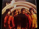 KINKS The Village Green Preservation Society UK 1st Pressing Psych LP *MINT-*
