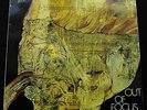 OUT OF FOCUS s/t German Kuckuck 1971 1st Pressing *MINT* Krautrock Psych LP