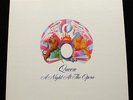 QUEEN A Night At The Opera US orig '82 MFSL Mobile Fidelity Audiophile LP *MINT*