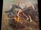 WARM DUST And It Came To Pass UK Trend 1970 1st pressing D/LP Psych Prog *MINT*