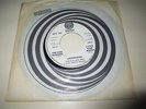 LIGHTHOUSE - ONE FINE MORNING/LITTLE KIND WORDS - VERTIGO UK 1971