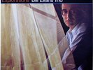 BILL EVANS QUINTET / EXPLORATIONS / MILESTONE / JAZZ / VICTOR JAPAN
