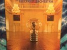 ELECTRIC LIGHT ORCHESTRA  No Answer  ELO  United Artists  UAS-5573 LP