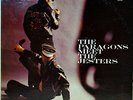 The Paragons  / The Jesters  ?– The Paragons Meet The Jesters