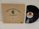 GEORGE HARMONICA SMITH Arkansas Trap 1971 NM  PROMO LP Deram DES 18059 Blues