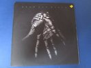 DEAD CAN DANCE - Into The Labyrinth    DOPPEL-LP  1993  UK  4AD
