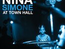 Nina Simone - At Town Hall [New Vinyl LP] UK - Import