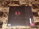 Velvet Revolver Contraband Vinyl LP 1st Press Scott Weiland Guns N' Roses Slash