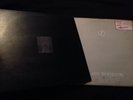 JOY DIVISION - Two original old LP's (Unknown Pleasures and Still dbl LP)