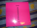 Kasabian - 48:13 - NEW & SEALED Vinyl LP album 2014