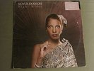 VENUS DODSON NIGHT RIDER LP OG '79 PROMO DISCO FUNK PATRICK ADAMS LEROY BURGESS