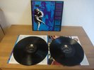 GUNS N ROSES USE YOUR ILLUSIONS DLP 1991 RARE GEFFEN RECORDS IN MINT CONDITION