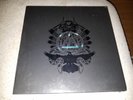 LINKIN PARK A Thousand Suns (Deluxe Fan Edition Box Set)  STILL SEALED