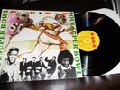KENT SOUL SUPERBOWL 60s v 70s UK Various NM Hesitations AL HUDSON Claudia Green