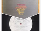 MASABUMI KIKUCHI SEXTET Collaboration Part 2 JAPAN PROMO LP SADAO WATANABE