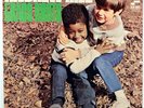 ANDREW HILL-GRASS ROOTS-MINT RECORD APPEARS UNPLAYED
