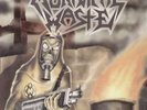Municipal Waste Waste em All NEW OVP Six Weeks Vinyl LP