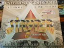 Stryper ?– In God We Trust   Enigma Records (3) ?– D1-73317 1988 SEALED