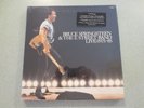 Bruce Springsteen Live 1975 - 1985 C5X40558 - 5 LP Box Set NIP (1986)