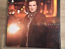 MFSL Sealed PROMO LP Patricia Barber Smash .