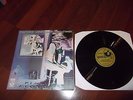 PINK FLOYD  UMMAGUMMA LIVE OUTTAKES   VINYL LP.NR MINT.