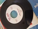 Bo Jr. - Coffee pot - Tail-Gate Rec -  Funk 45