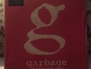 Sealed Brand new Not Your Kind of People LP Out Of Print US  FREE SHIPPING