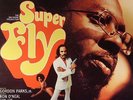 MAYFIELD, Curtis - Superfly (Motion Picture Soundtrack) - Vinyl (LP)