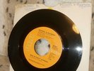 n soul classic michael and raymond man without a woman