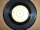 TONY MIDDLETON 'PARIS BLUES' GRP 115 GRAPEVINE RECORDS 1978 UK RE-ISSUE STEREO