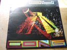Gong 