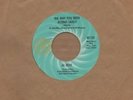Al Kent - The Way Youve Been Acting Lately - Ric Tic RT 123 - Northern Soul Cros