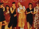 James-Laid  (UK IMPORT)  Vinyl / 12