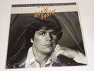 DAVID FOSTER THE BEST OF ME MOBILE FIDELTY - MFSL - AUDIOPHILE NEW/SEALED USA LP