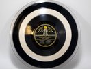 PUBLIC NUISANCE Gotta Survive / Third Man TMR-087 TRIPLE DECKER / white stripes