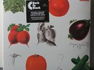 CREAM 'Best Of Cream' 180g Vinyl LP + Download NEW/SEALED